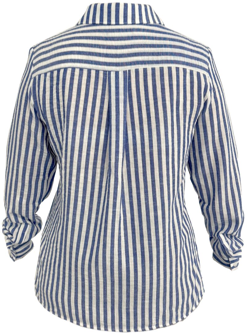 Shirt blouse - Image 4