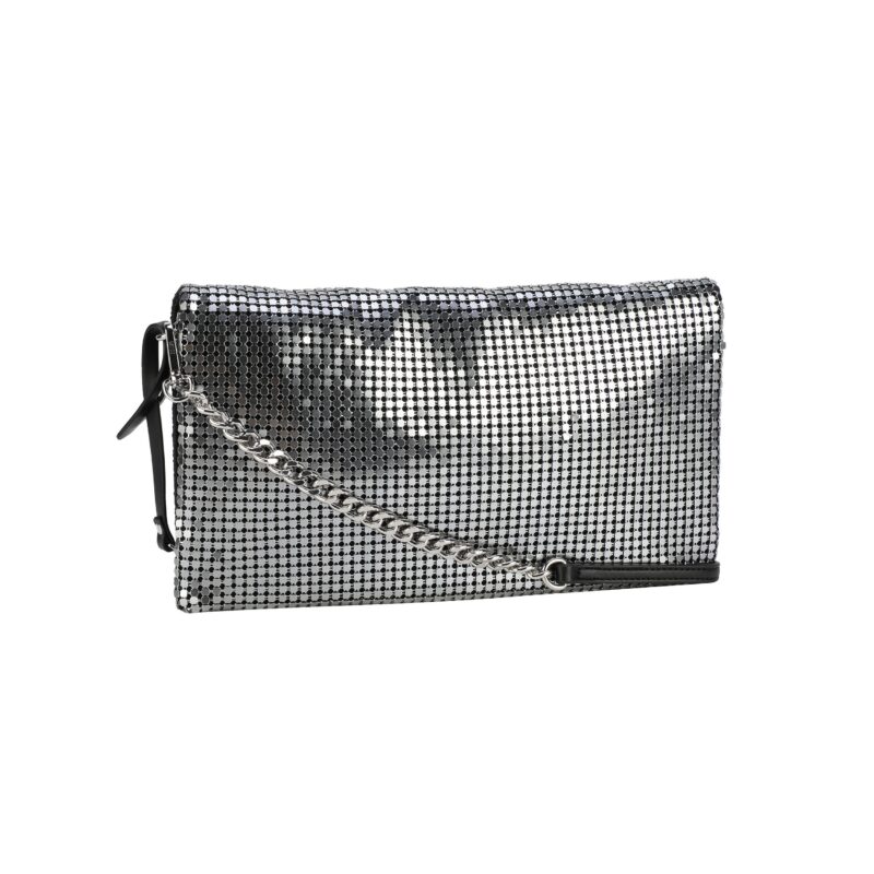 Clutch Serata Luce Cadea Clutch mhf - Image 3