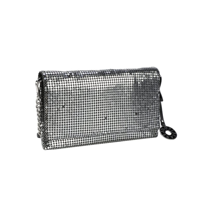 Clutch Serata Luce Cadea Clutch mhf - Image 4