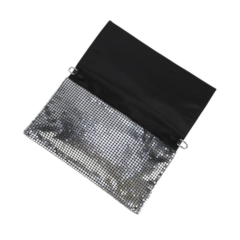 Clutch Serata Luce Cadea Clutch mhf - Image 5
