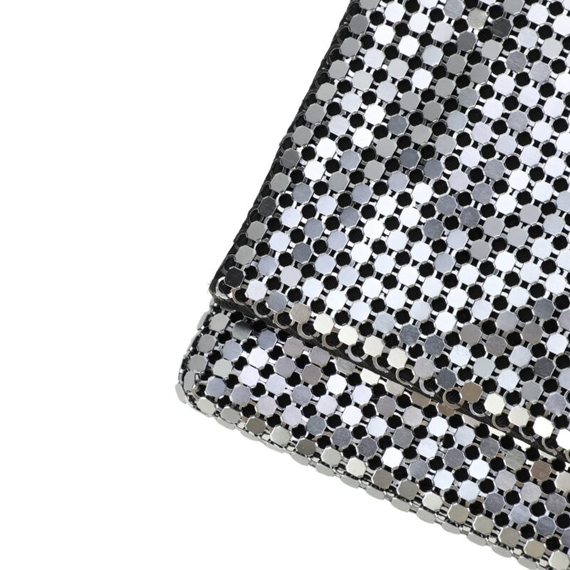 Clutch Serata Luce Cadea Clutch mhf - Image 6