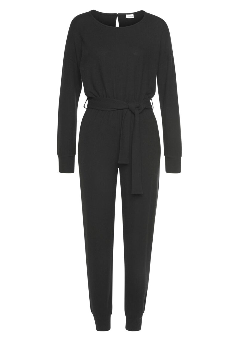 LASCANA Overall - Image 2