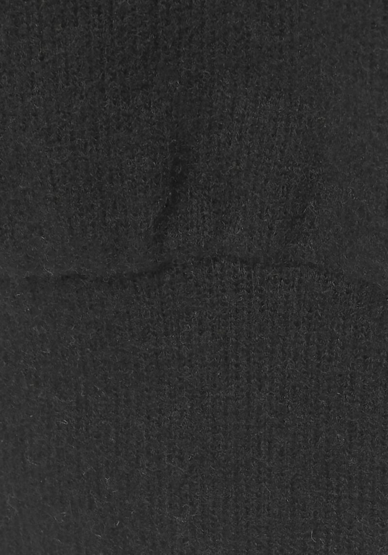 LASCANA Overall - Image 3
