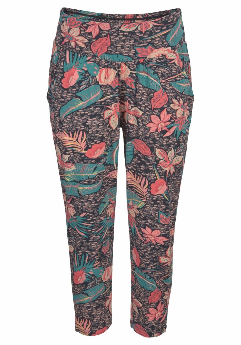 Beach Pants - Image 2
