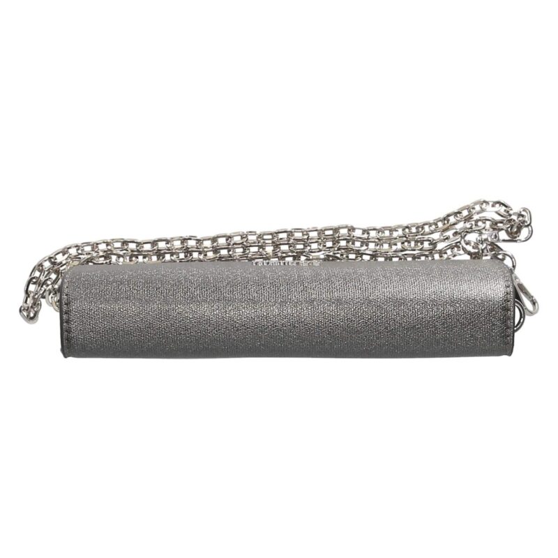 Clutch Evening Bag - Image 5