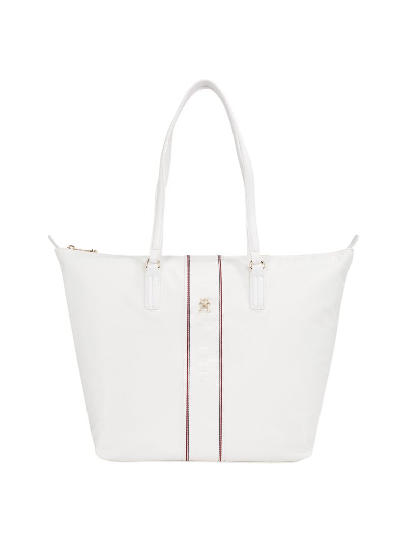 Tote Bag POPPY TOTE CORP