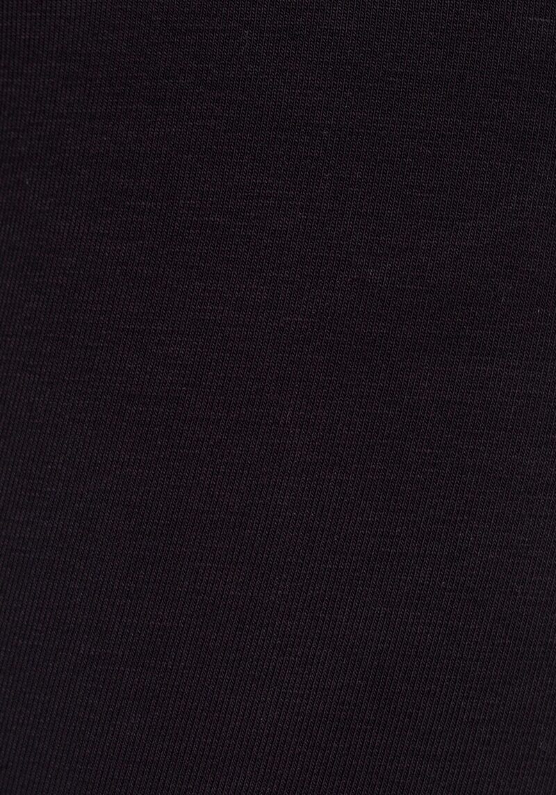 Jazzpants with cell phone pocket, loungewear - Image 5