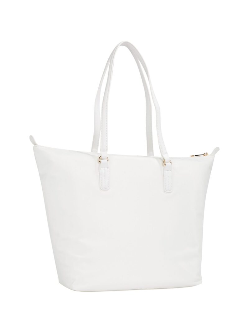 Tote Bag POPPY TOTE CORP - Image 3