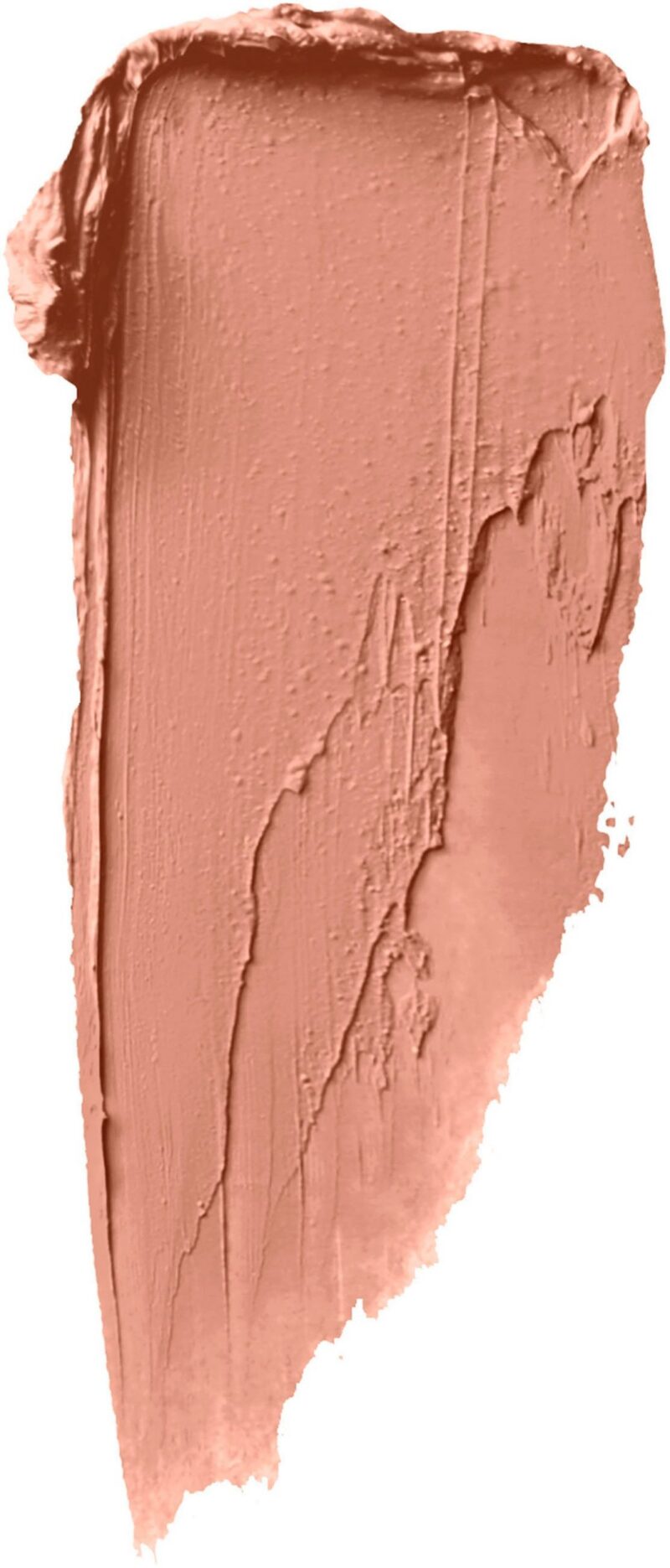 Lipstick Professional Makeup Soft Matte Lip Cream - Image 3