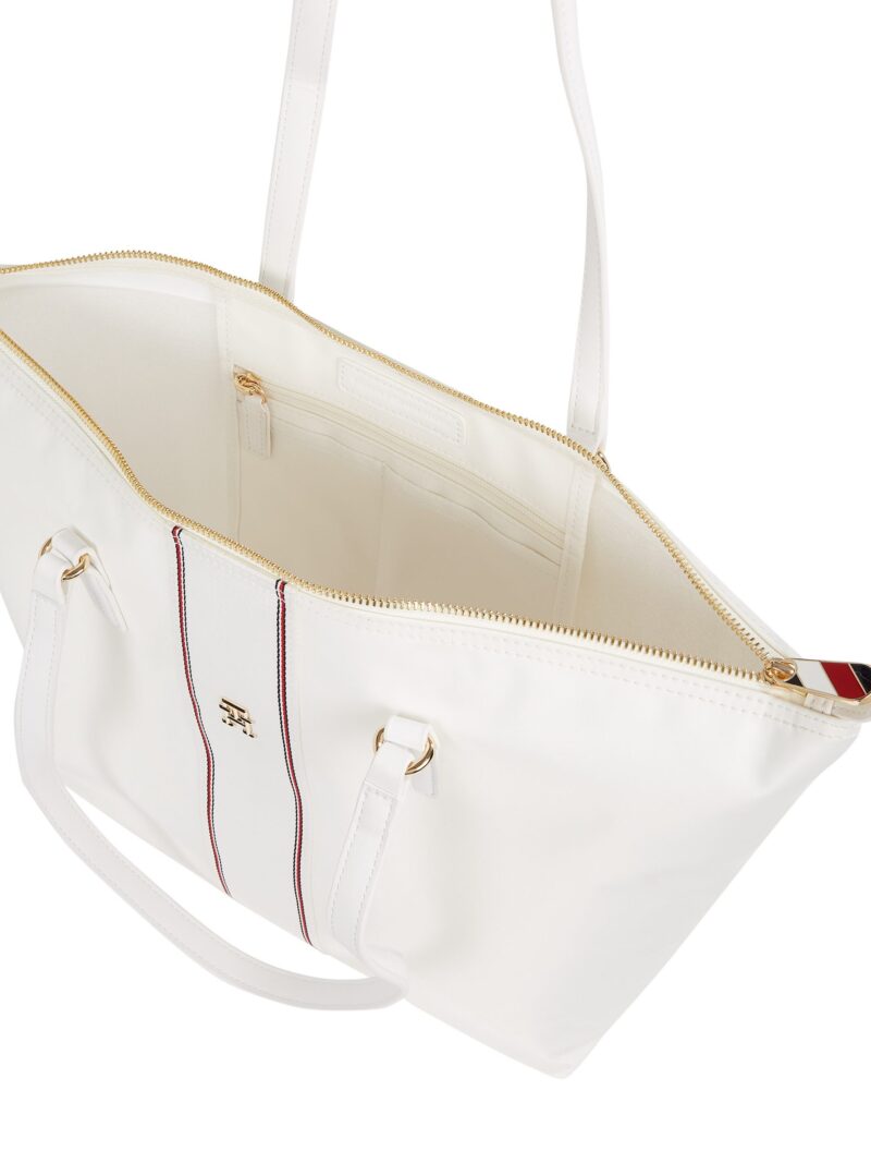 Tote Bag POPPY TOTE CORP - Image 4