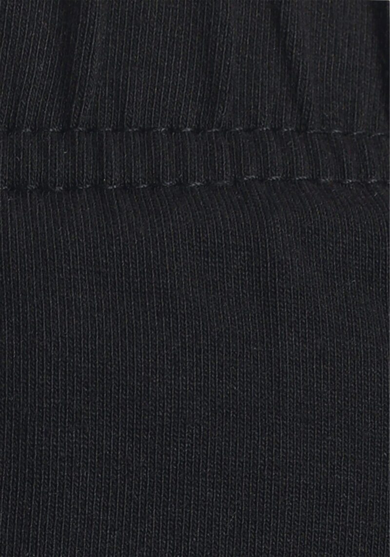 Jazz Pants (pack, 2-piece, 2-pack) with slightly flared leg - Image 9