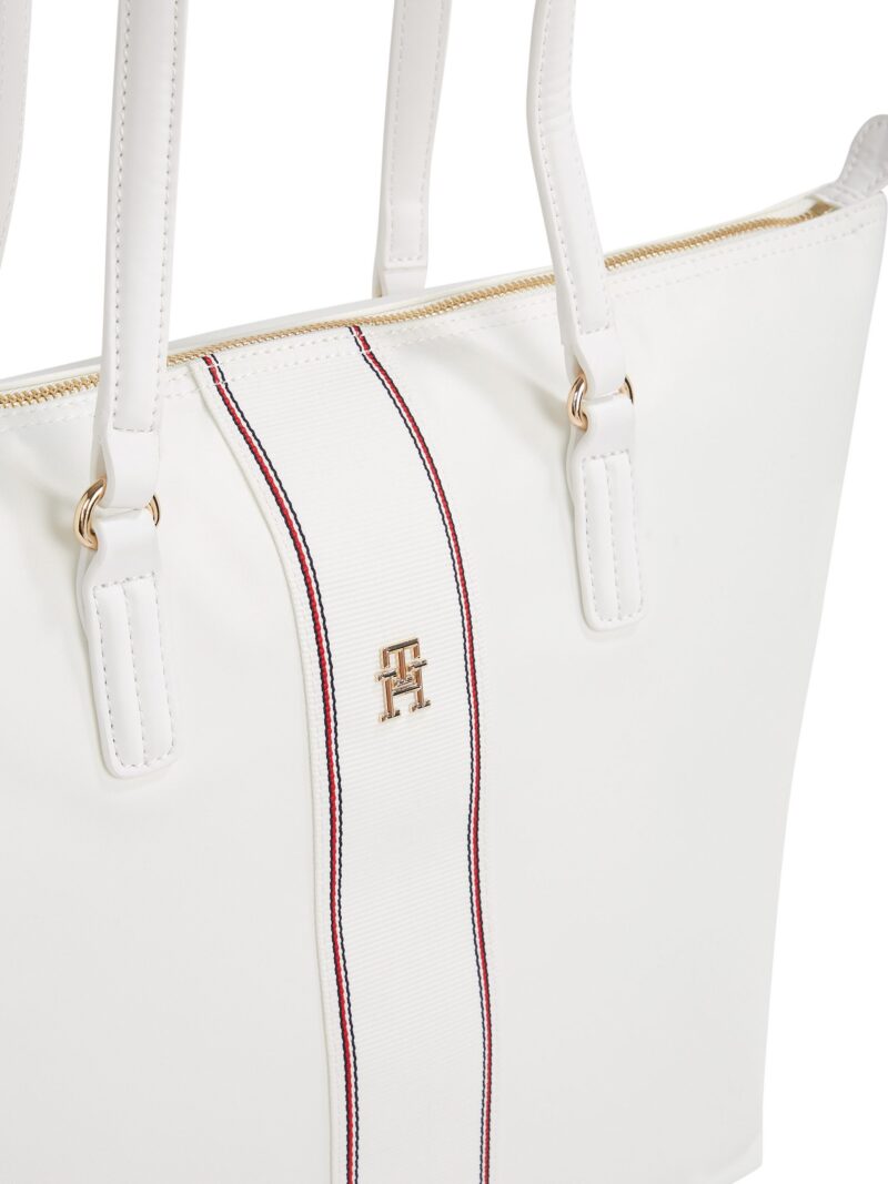 Tote Bag POPPY TOTE CORP - Image 5