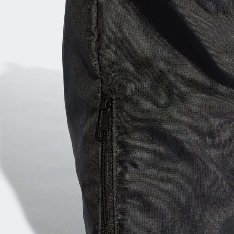 Shoulder Bag GYMSACK TREFOIL - Image 5