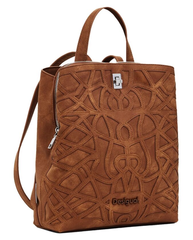 Sumy Backpack