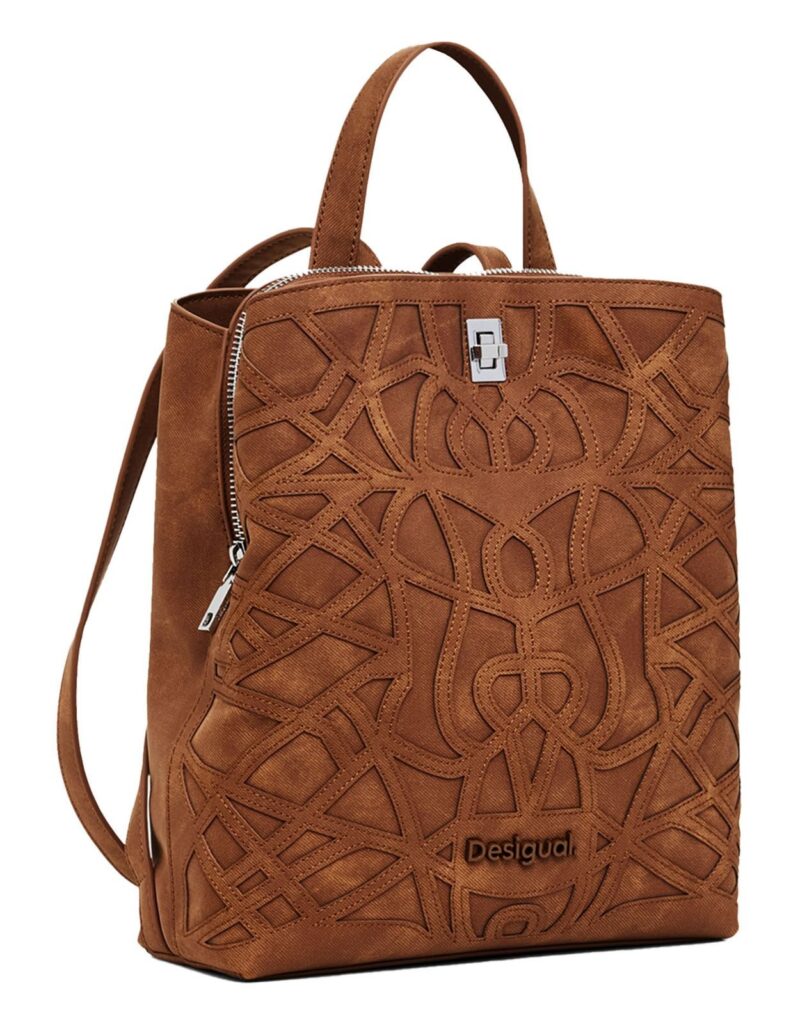 Sumy Backpack