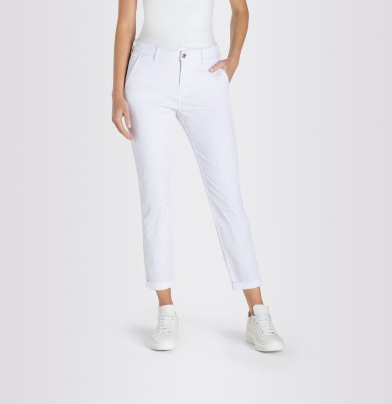 Chinos Chino
