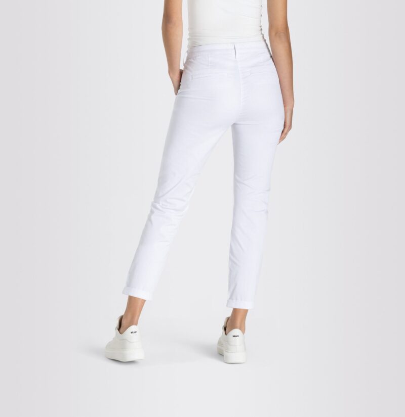 Chinos Chino - Image 2