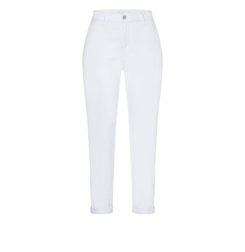 Chinos Chino - Image 3