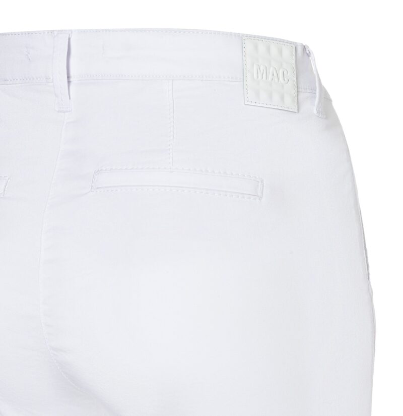 Chinos Chino - Image 5