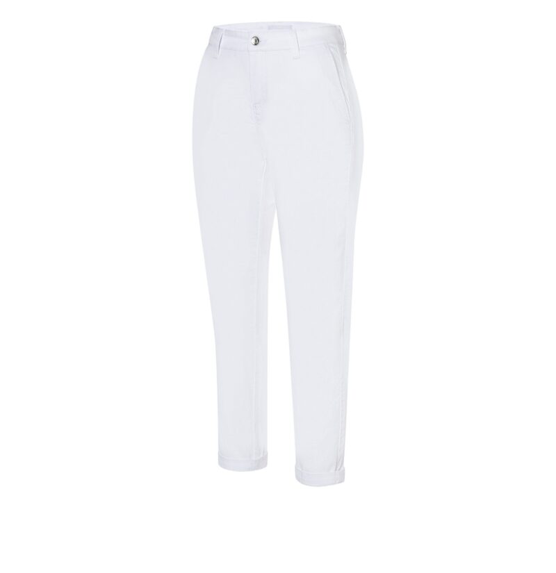 Chinos Chino - Image 6