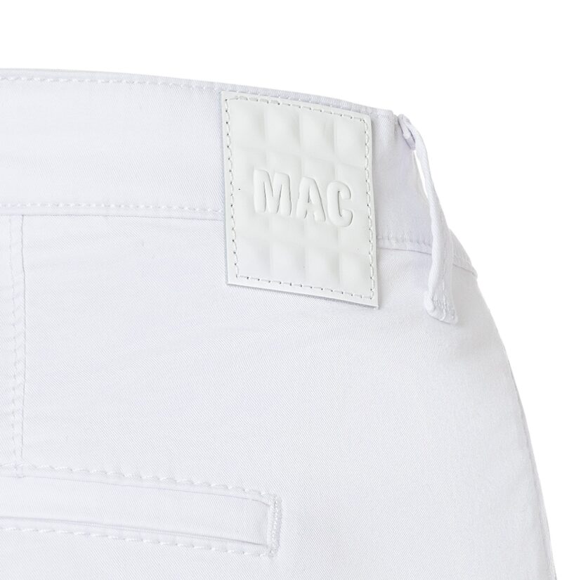 Chinos Chino - Image 8