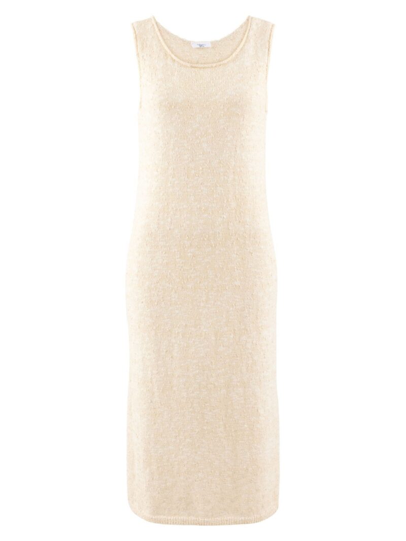 Knitted Dress Knitted dress TAW0978