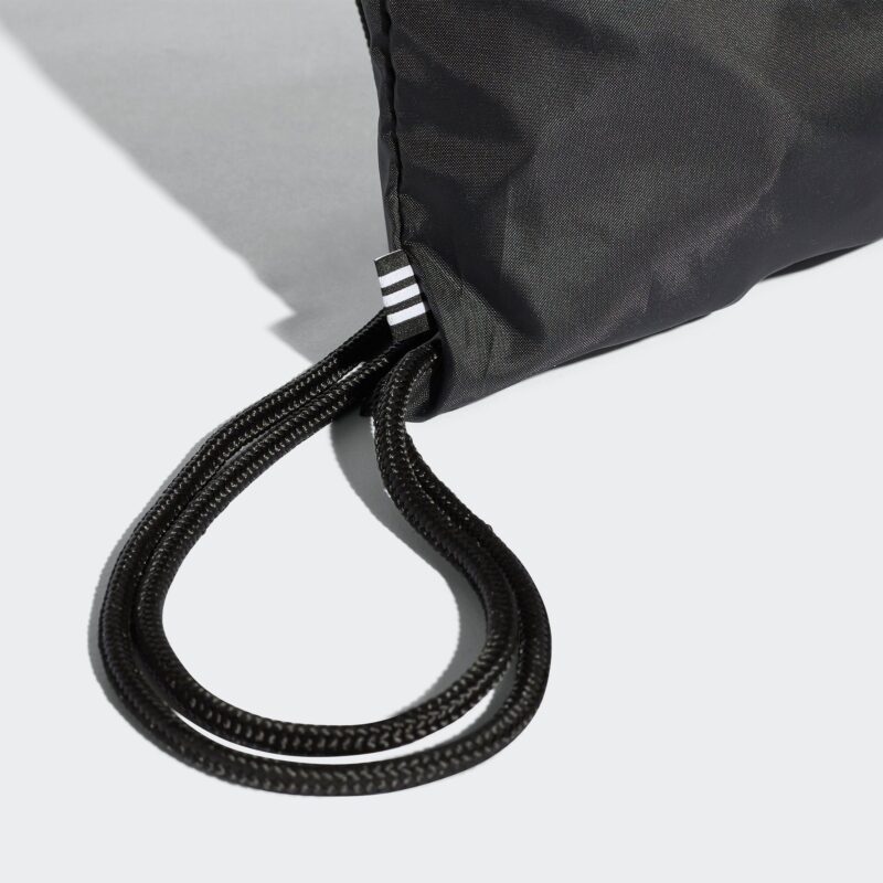 Shoulder Bag GYMSACK TREFOIL - Image 6
