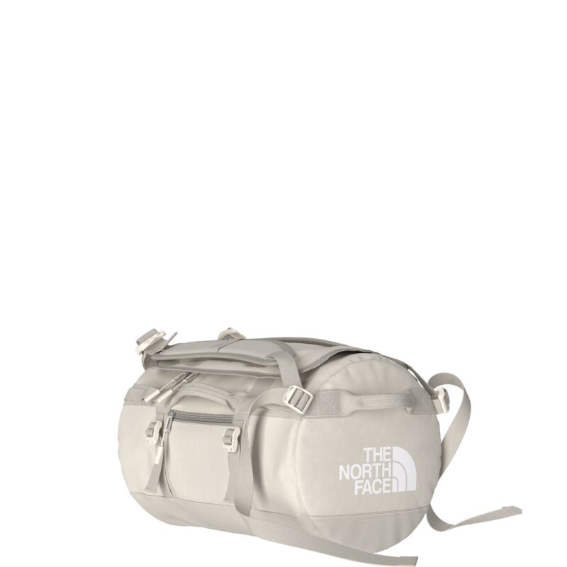 Travel bag BASE CAMP DUFFEL XS 31 liter volume