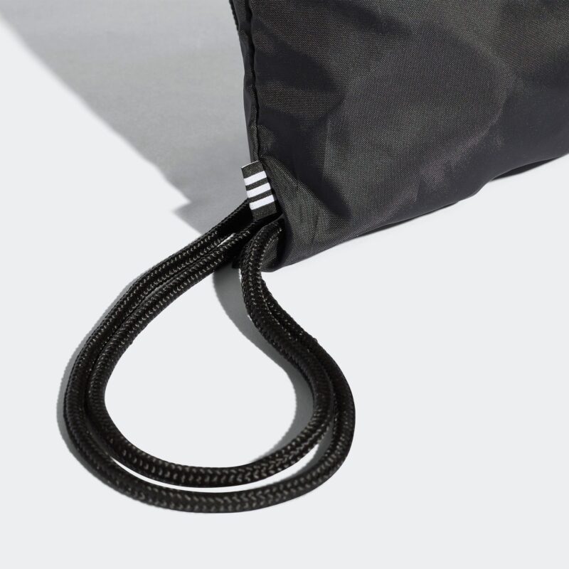 Shoulder Bag GYMSACK TREFOIL - Image 7