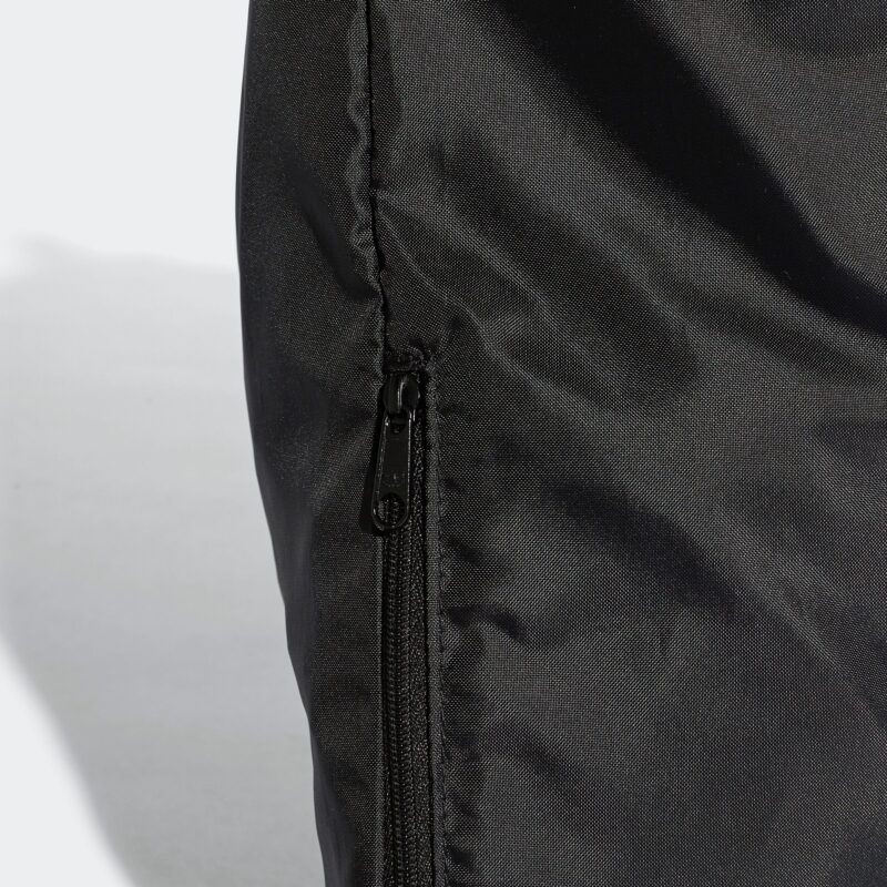 Shoulder Bag GYMSACK TREFOIL - Image 8