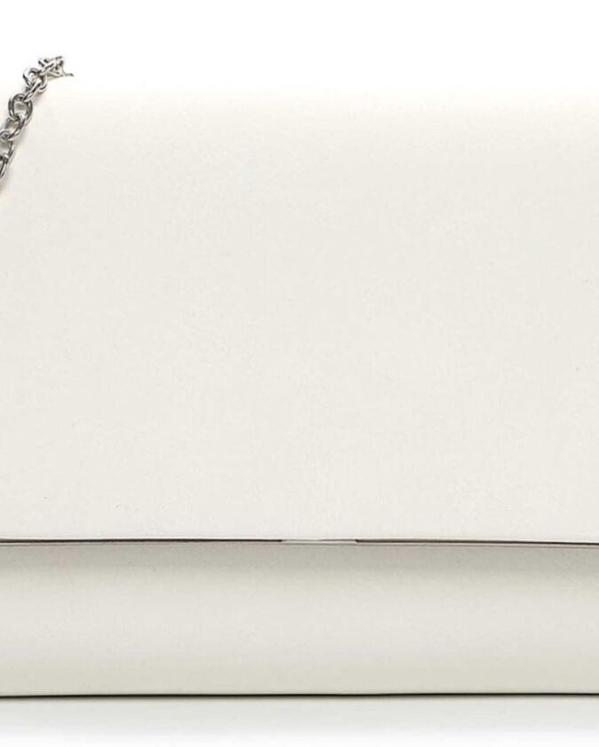 Clutch Clutch Bag