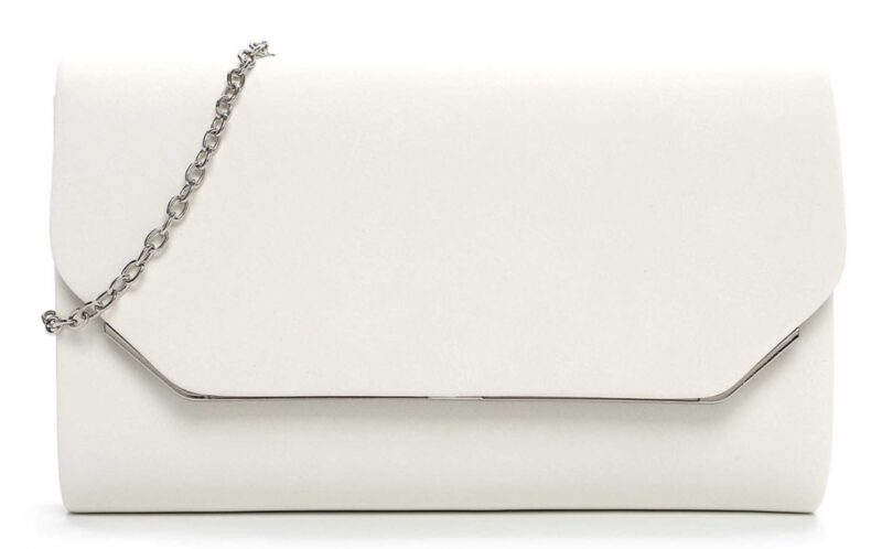 Clutch Clutch Bag