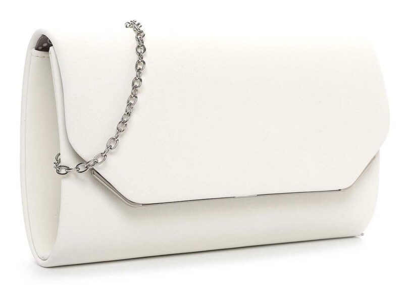Clutch Clutch Bag - Image 2
