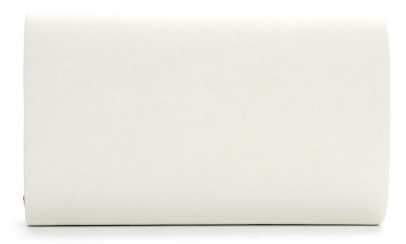 Clutch Clutch Bag - Image 3