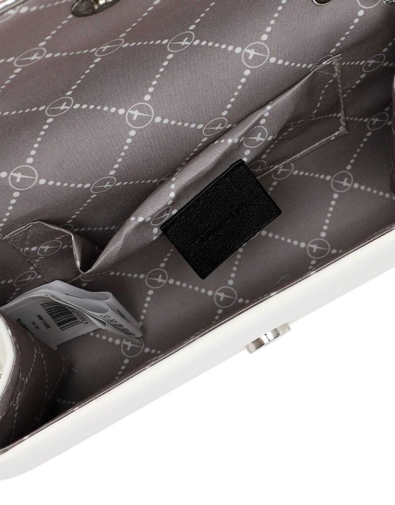 Clutch Clutch Bag - Image 4
