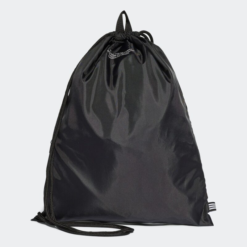 Shoulder Bag GYMSACK TREFOIL - Image 9