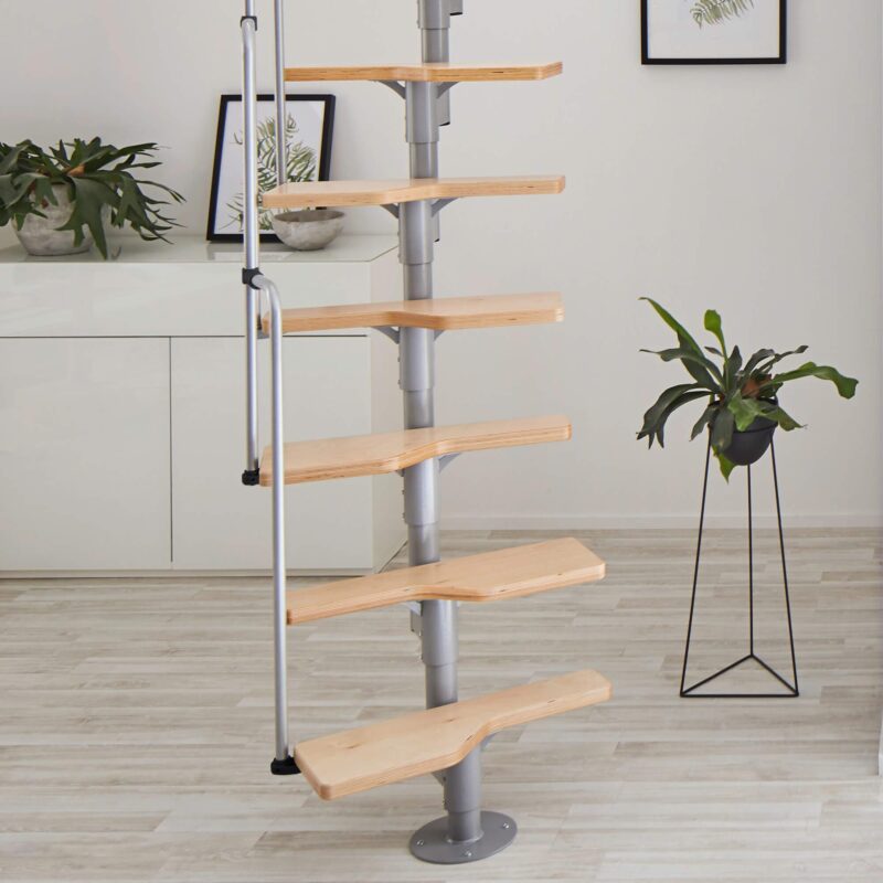  - Image 3
