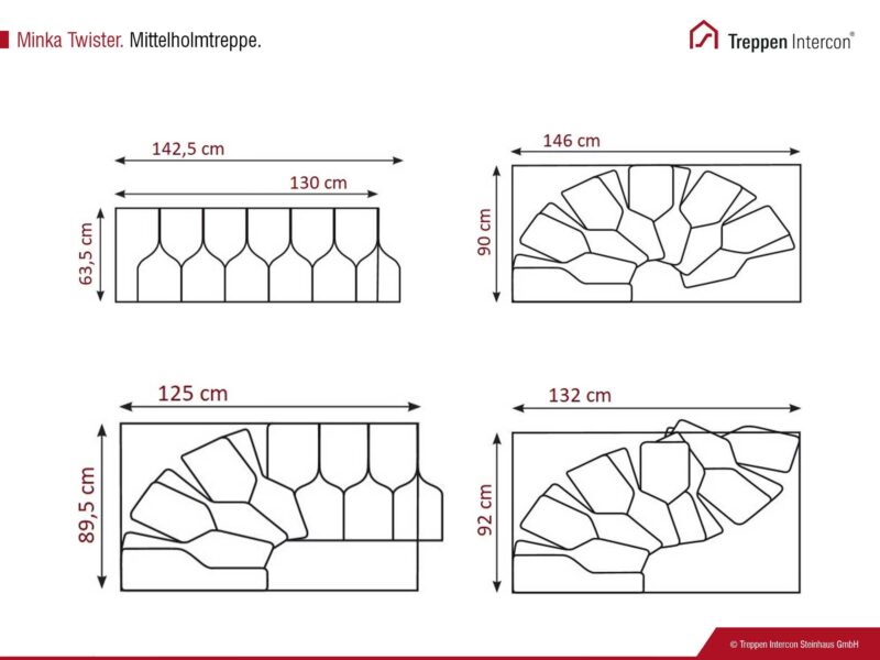  - Image 4