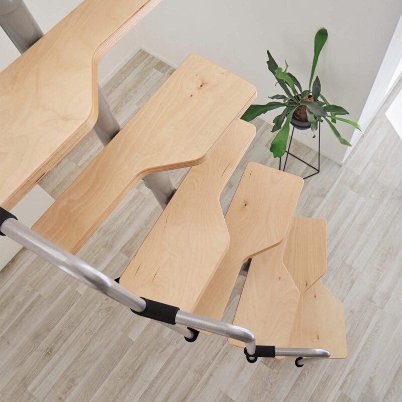  - Image 5