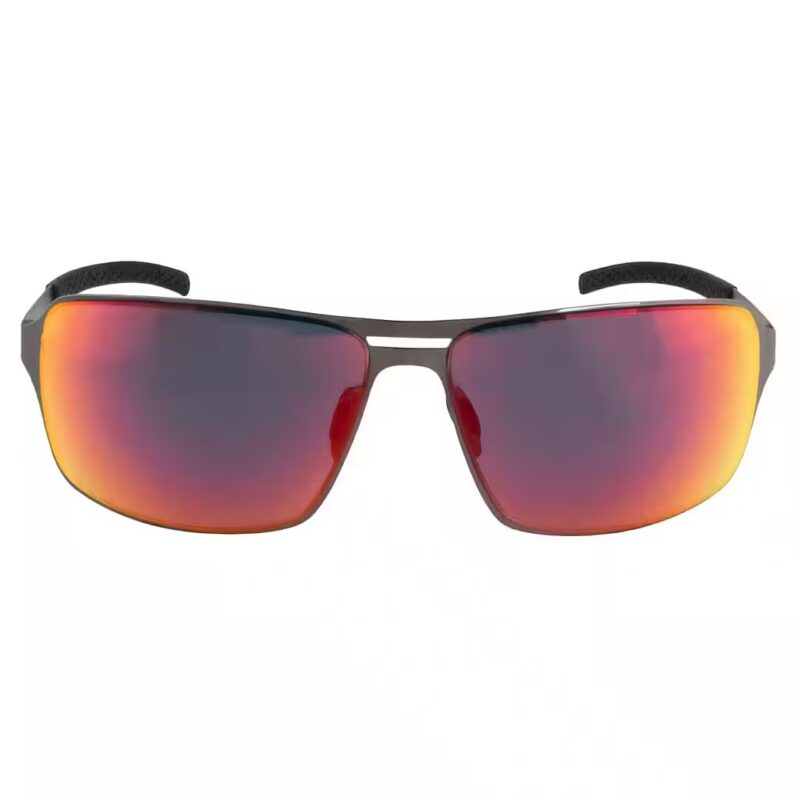 Sunglasses for Men Hyperion not Polarized - Image 3