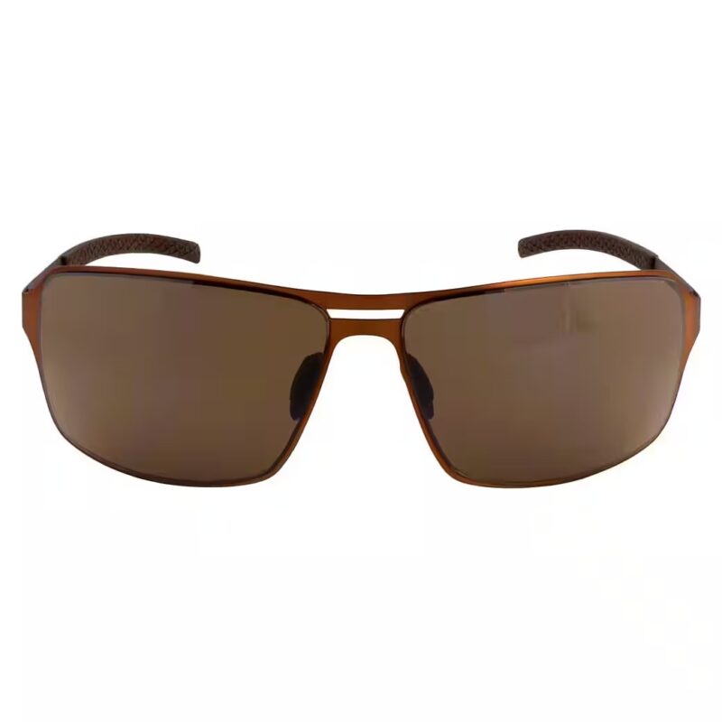 Sunglasses for Men Hyperion not Polarized - Image 5