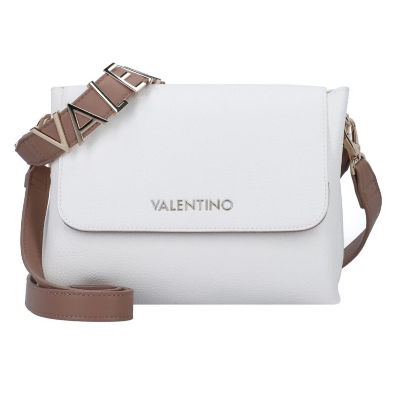 Shopper ALEXIA Handbag (ladies bag ladies shoulder bag)