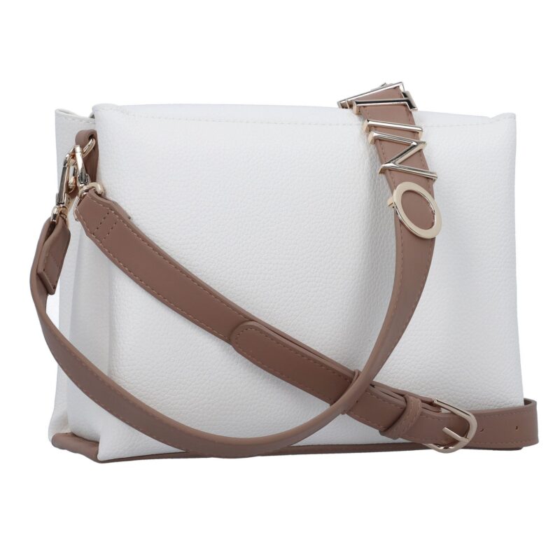 Shopper ALEXIA Handbag (ladies bag ladies shoulder bag) - Image 3