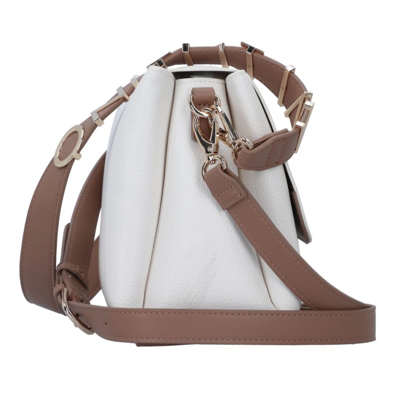 Shopper ALEXIA Handbag (ladies bag ladies shoulder bag) - Image 5