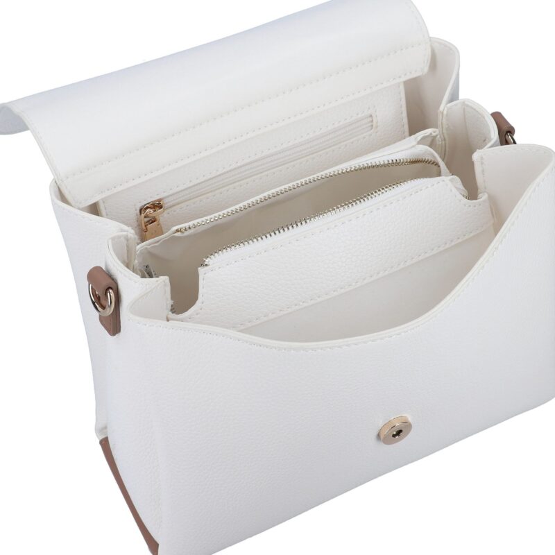 Shopper ALEXIA Handbag (ladies bag ladies shoulder bag) - Image 2