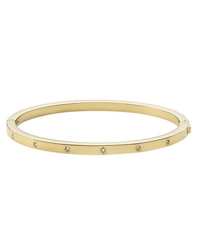 Star Bangle, Vintage Glitz, JF03872710