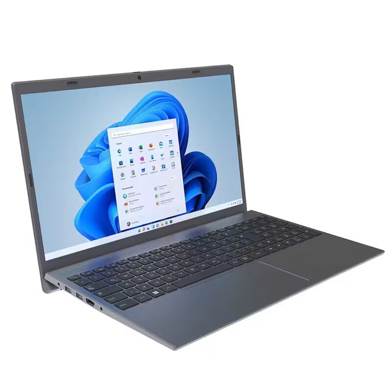 UNIQ 15,6 Notebook Notebook - Image 2
