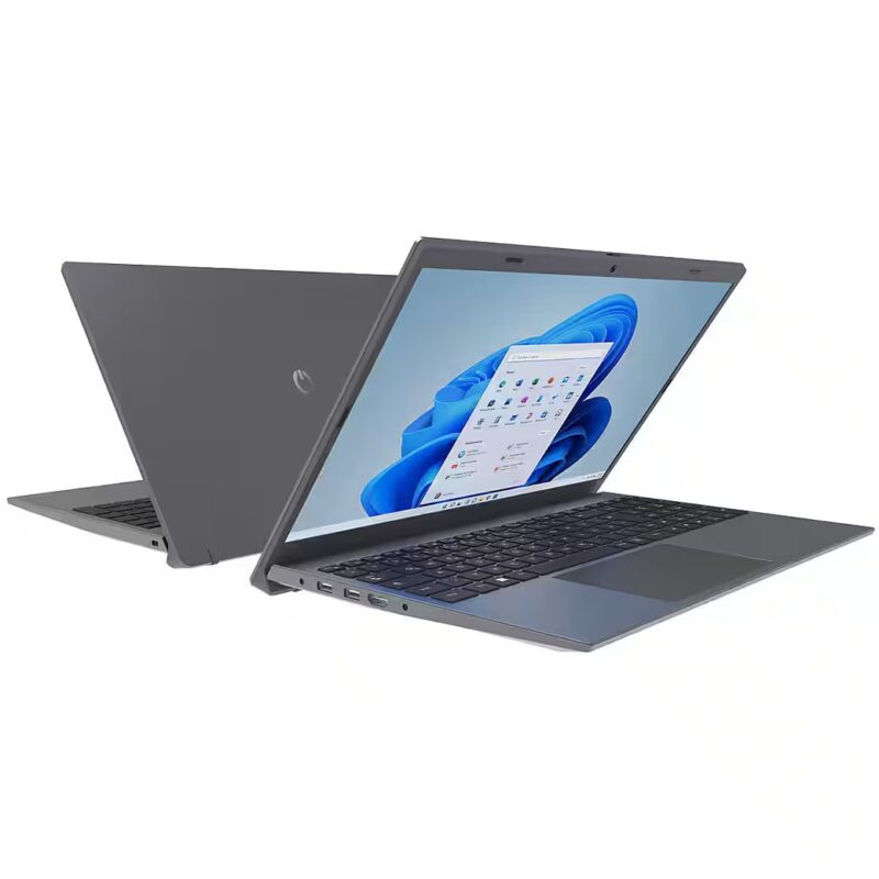 UNIQ 15,6 Notebook Notebook - Image 3
