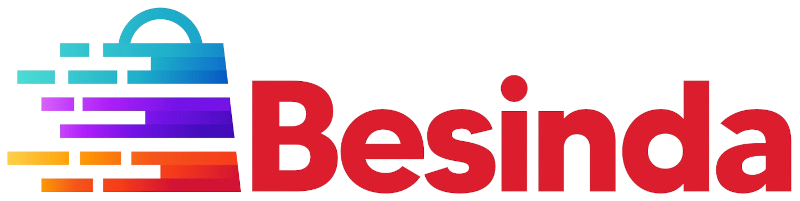 Besinda