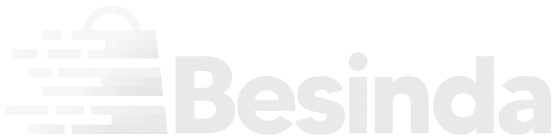 Besinda